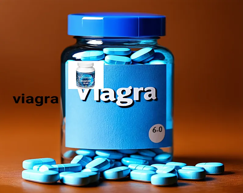 Viagra 1