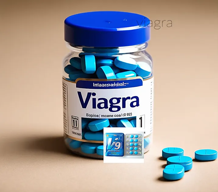 Viagra 2